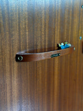 Load image into Gallery viewer, AustinSuite Wardrobe, United Kingdom, circa 1960s
