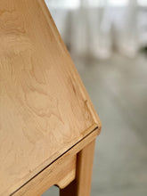 Load image into Gallery viewer, Vintage Nordiska Kompaniet Writing Bureau
