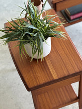 Load image into Gallery viewer, Pair of Classic DS Vorster Pedestals
