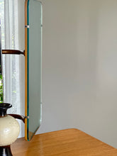 Load image into Gallery viewer, E-Gomme for G-Plan Dressing Table | UK
