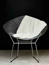Load image into Gallery viewer, Bertoia Diamond Chair
