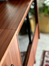 Load image into Gallery viewer, Cocktail Cabinet by Heritage Furniture
