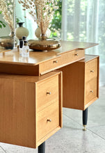 Load image into Gallery viewer, E-Gomme for G-Plan Dressing Table | UK
