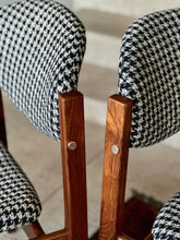 Load image into Gallery viewer, Exquisite Kallenbach Extendable Table &amp; Eight Dining Chairs
