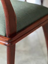 Load image into Gallery viewer, Compact Living | Dining Set for Six
