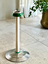 Load image into Gallery viewer, Retro Standing Ashtray
