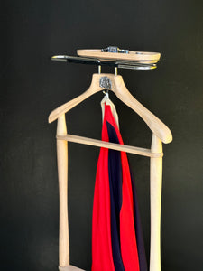 Dumb Valet Stand - Najico, Japan