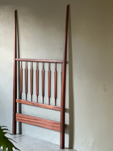 Load image into Gallery viewer, Single Headboard
