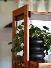 Load image into Gallery viewer, Three-Bay Mid-Century Modern, Modular Unit
