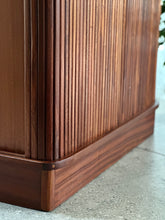 Load image into Gallery viewer, Ingenious Murphy Bed
