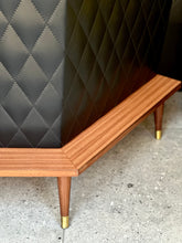 Load image into Gallery viewer, Retro Bar
