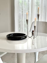 Load image into Gallery viewer, Tulip Style Dining set | Made by Sea Craft
