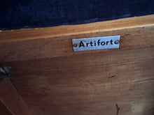 Load image into Gallery viewer, Pair of Rare “Artifort” Occasional Chairs
