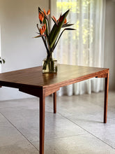 Load image into Gallery viewer, Mid-Century Modern Dining Set
