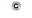 RE-TREND logo