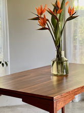 Load image into Gallery viewer, Mid-Century Modern Dining Set
