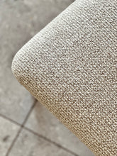 Load image into Gallery viewer, Rare Set of Six "Novocraft-Made" Dining Chairs
