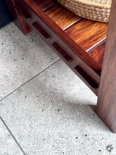 Load image into Gallery viewer, Artecasa Server | Sideboard
