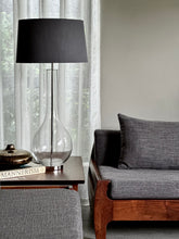 Load image into Gallery viewer, Sandrelli &amp; Bertuccelli - Italy - Lounge Suite or Pair Armchairs
