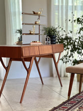 Load image into Gallery viewer, Retro Dresser by Novocraft
