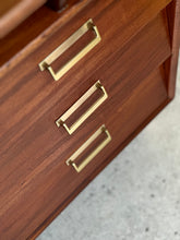 Load image into Gallery viewer, Novocraft Office Desk
