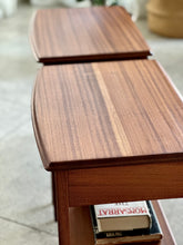 Load image into Gallery viewer, Pair of Classic DS Vorster Pedestals
