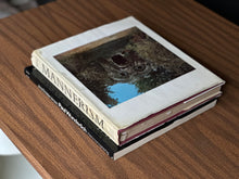 Load image into Gallery viewer, Two-Drawer Steel Desk
