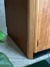 Load image into Gallery viewer, AustinSuite Wardrobe, United Kingdom, circa 1960s
