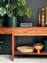 Load image into Gallery viewer, Artecasa Server | Sideboard
