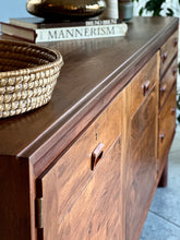 Load image into Gallery viewer, Artecasa Sideboard
