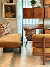 Load image into Gallery viewer, Iconic DS Vorster Daybed
