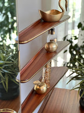 Load image into Gallery viewer, Retro Dresser by Novocraft
