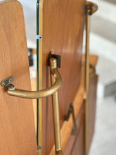 Load image into Gallery viewer, E-Gomme for G-Plan Dressing Table | UK
