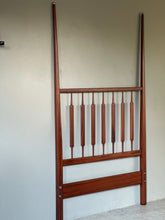 Load image into Gallery viewer, Single Headboard
