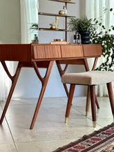 Load image into Gallery viewer, Retro Dresser by Novocraft
