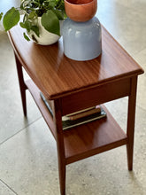 Load image into Gallery viewer, Pair of Classic DS Vorster Pedestals
