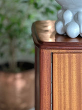 Load image into Gallery viewer, Elegant Mid-Century Sideboard
