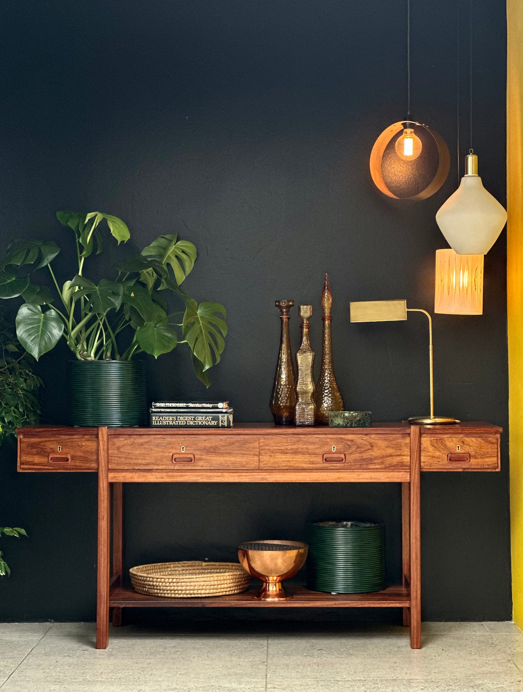 Artecasa Server | Sideboard