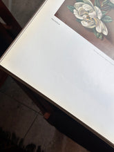 Load image into Gallery viewer, &quot;Tretchikoff&quot; Book by Howard Timmins - 1969
