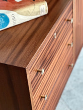 Load image into Gallery viewer, Classic Novocraft Sideboard
