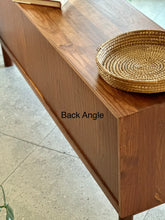 Load image into Gallery viewer, Artecasa Sideboard
