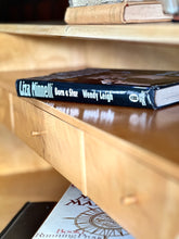 Load image into Gallery viewer, Vintage Nordiska Kompaniet Writing Bureau
