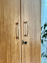 Load image into Gallery viewer, AustinSuite Wardrobe, United Kingdom, circa 1960s
