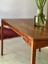 Load image into Gallery viewer, Mid-Century Modern Dining Set
