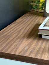 Load image into Gallery viewer, Two-Drawer Steel Desk
