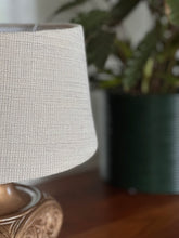 Load image into Gallery viewer, Retro Table Lamp
