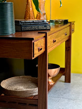 Load image into Gallery viewer, Artecasa Server | Sideboard
