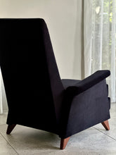 Load image into Gallery viewer, Parker Knoll Luxury Armchair
