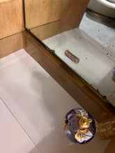 Load image into Gallery viewer, Tiered Retro Dressing Table
