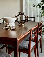Load image into Gallery viewer, MCM Novocraft Dining Set

